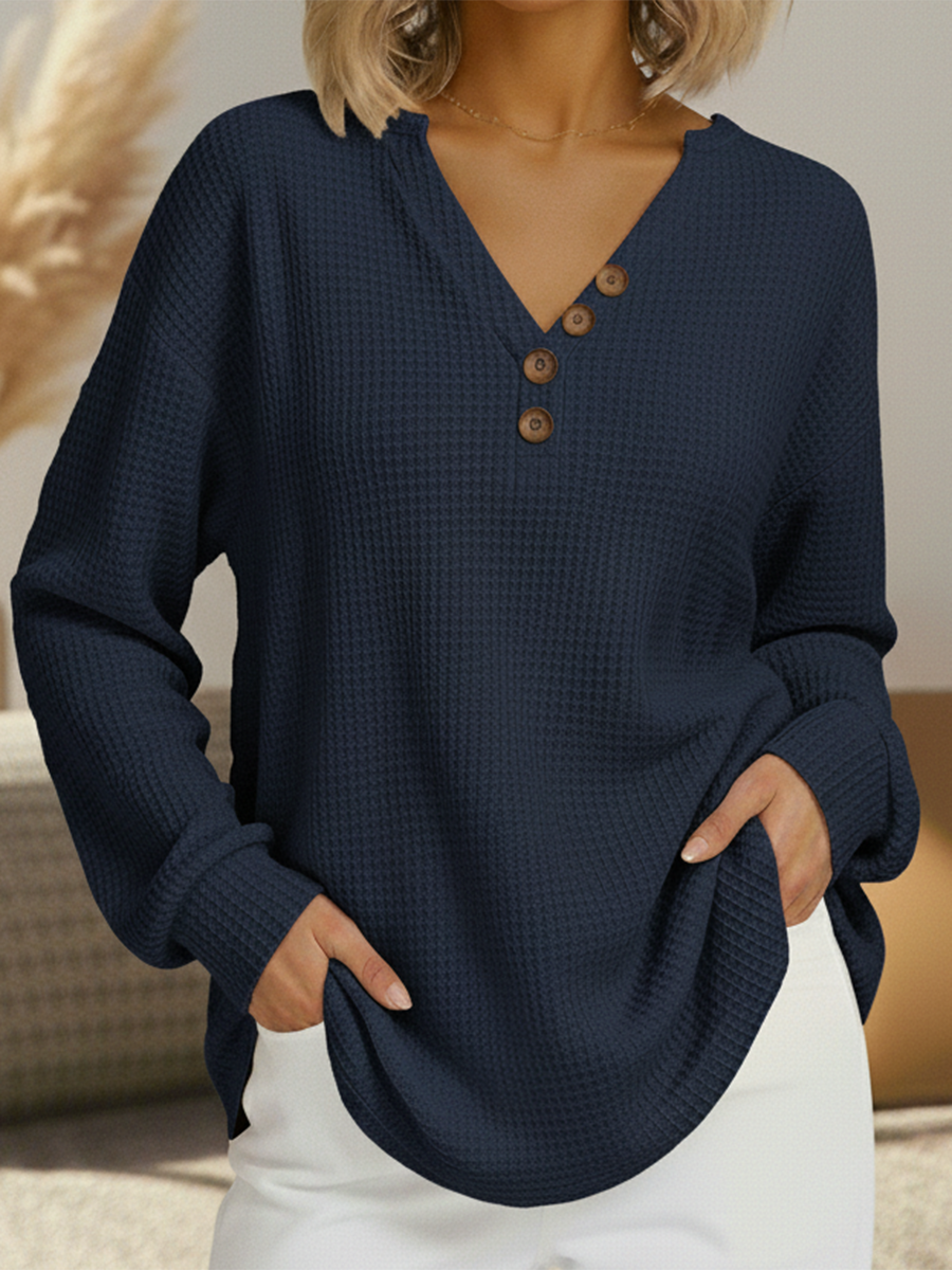 Signe™ | Soft Luxury 2