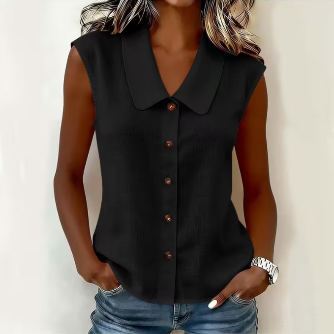Sophia | Blouse For Women 0