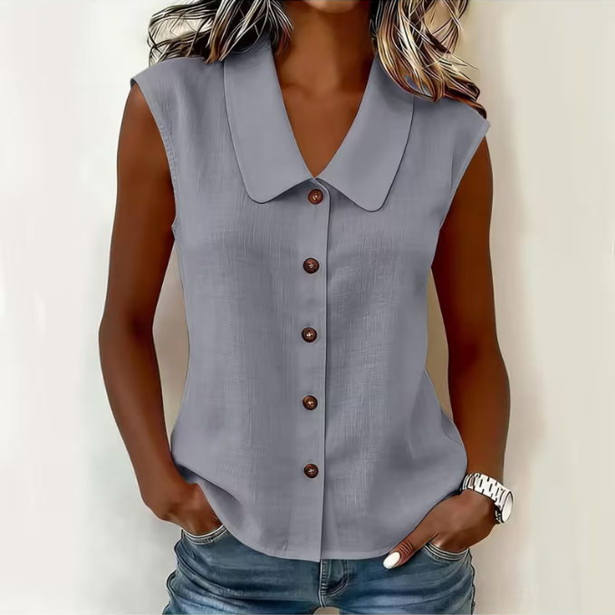 Sophia | Blouse For Women 4