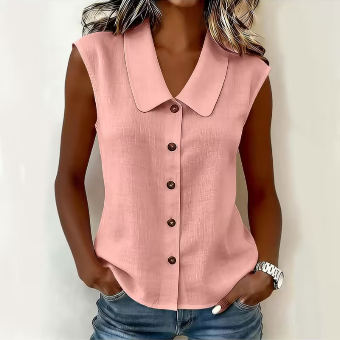 Sophia | Blouse For Women 7