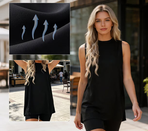 Sophia | Casual Two Piece Set 3
