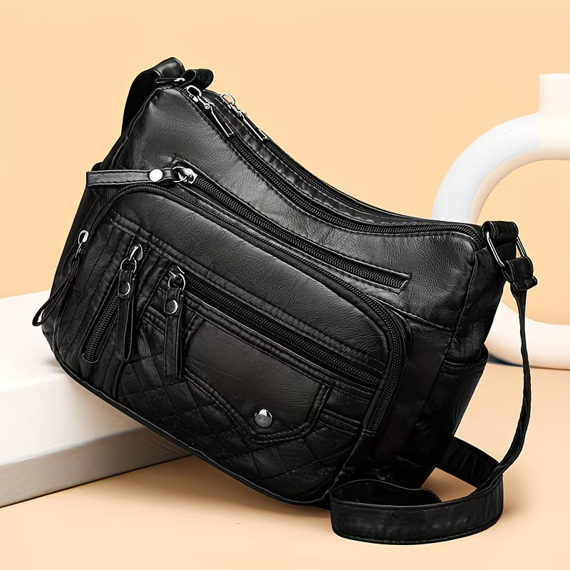 Sophia | Crossbody Bag for Women 0