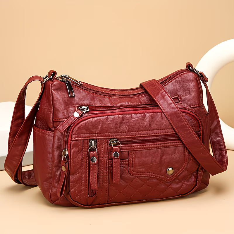 Sophia | Crossbody Bag for Women 1