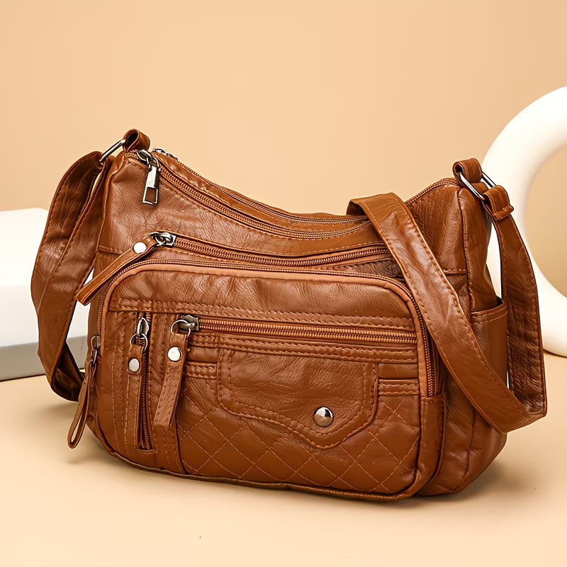 Sophia | Crossbody Bag for Women 2