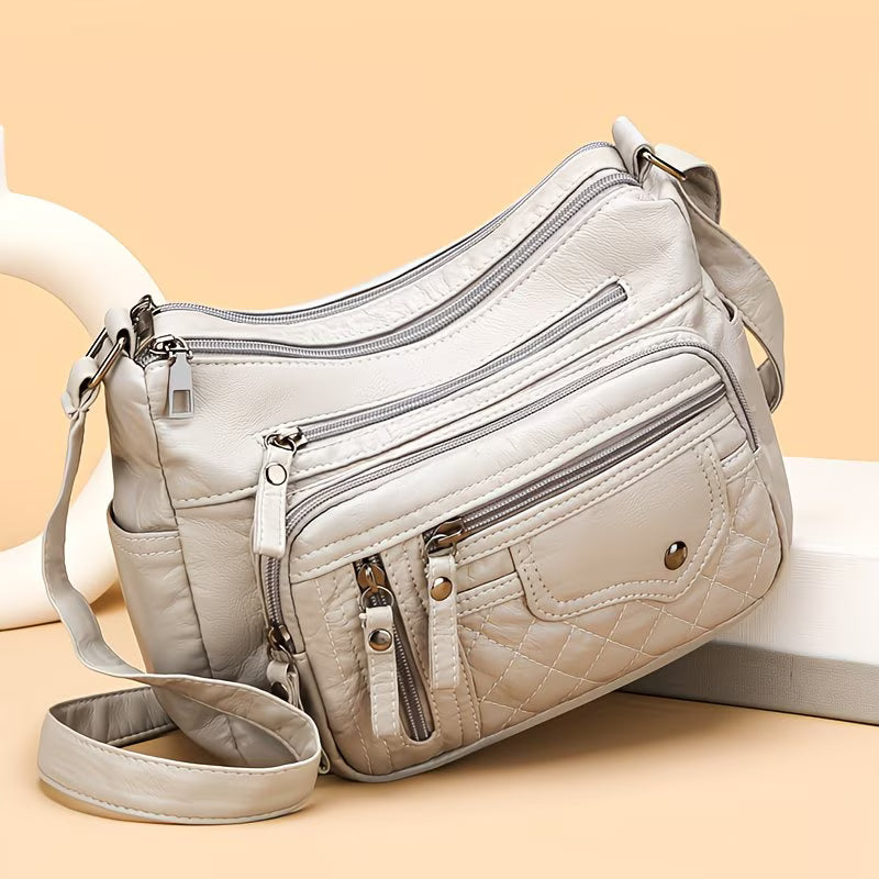 Sophia | Crossbody Bag for Women 3