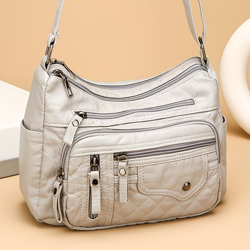 Sophia | Crossbody Bag for Women 4