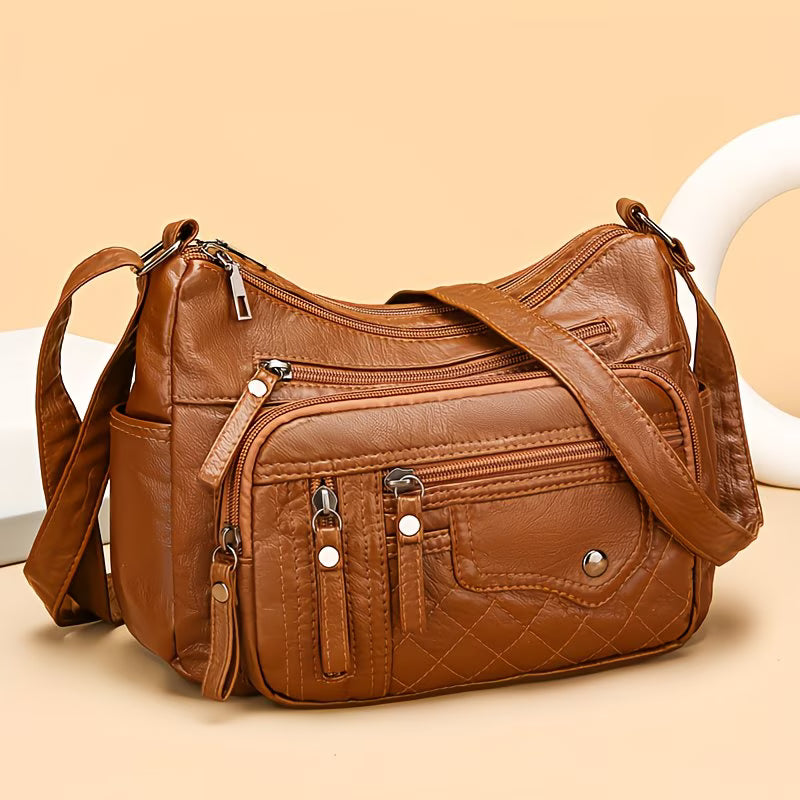 Sophia | Crossbody Bag for Women 6
