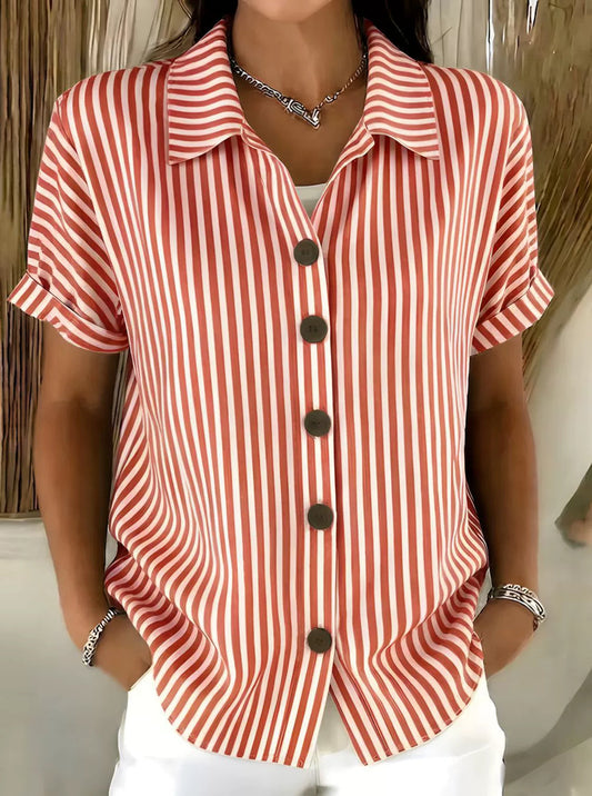 Sophia | Elegant Blouse for Women 0