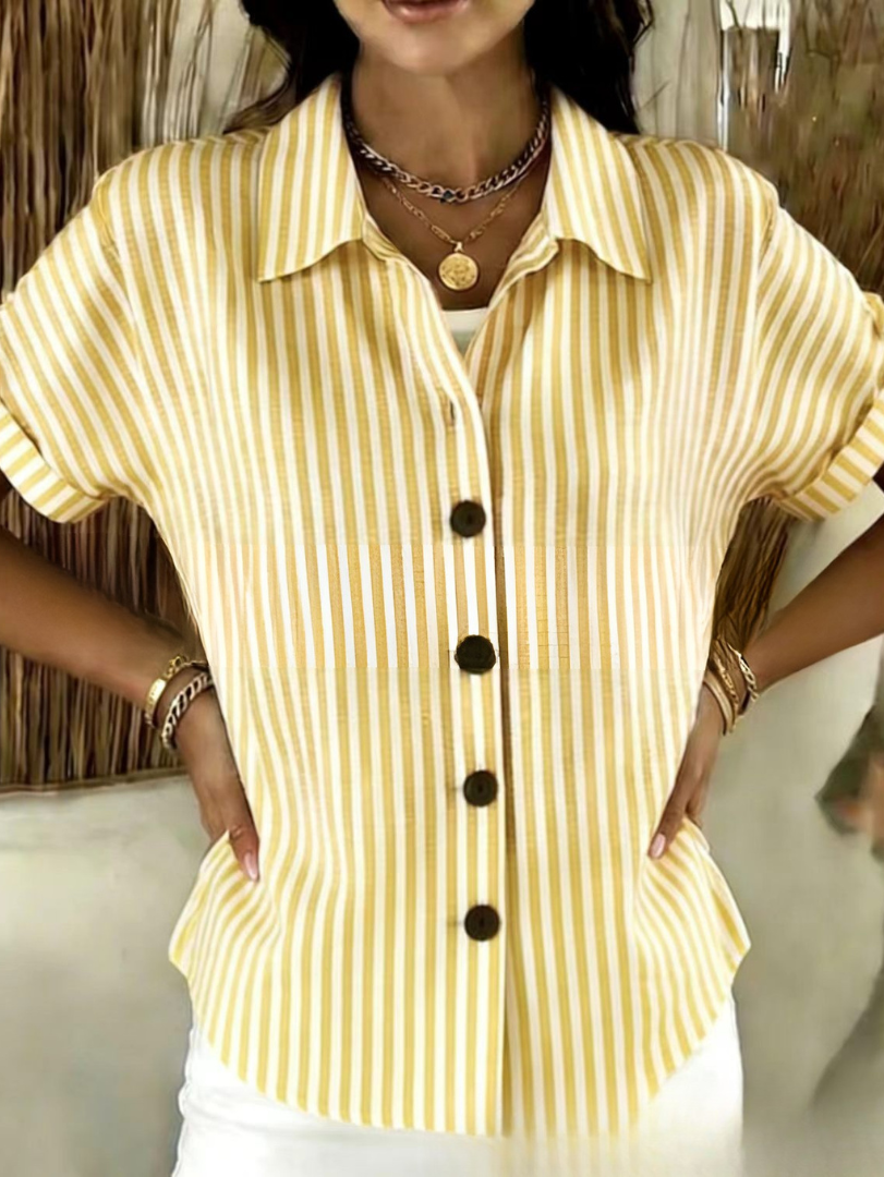 Sophia | Elegant Blouse for Women 3