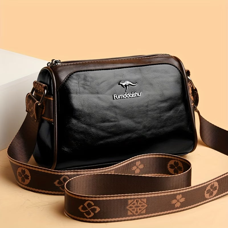 Sophia | Elegant Handbag 0