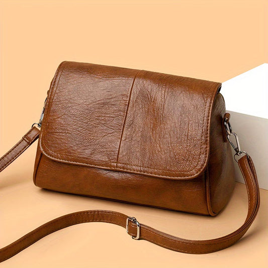 Sophia | Elegant Handbag 0