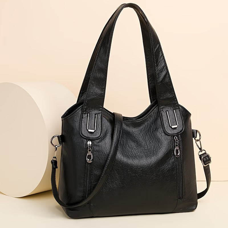 Sophia | Elegant Handbag 0