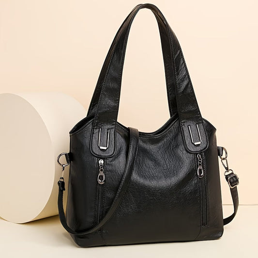Sophia | Elegant Handbag 0