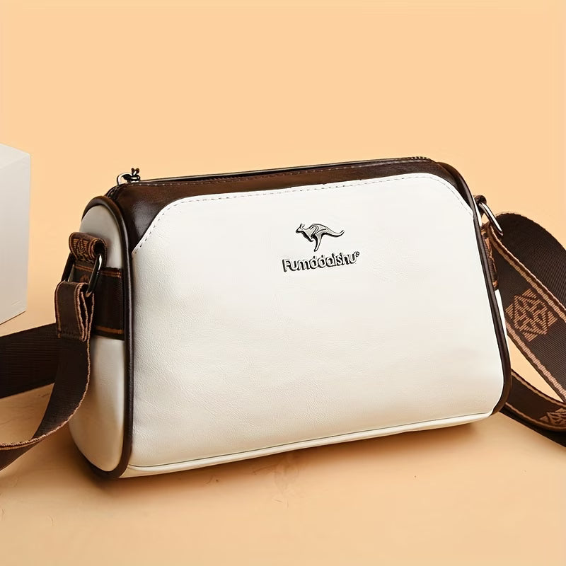 Sophia | Elegant Handbag 1