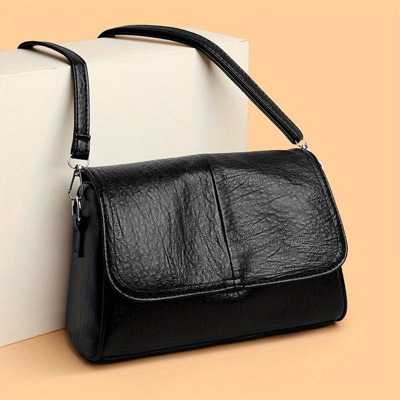 Sophia | Elegant Handbag 1