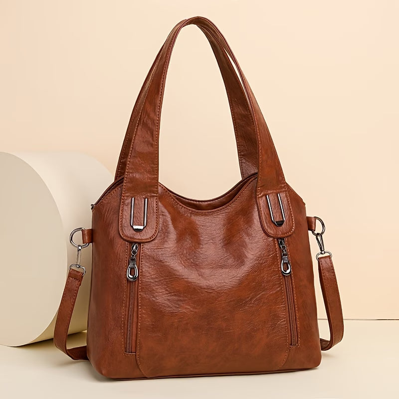 Sophia | Elegant Handbag 1
