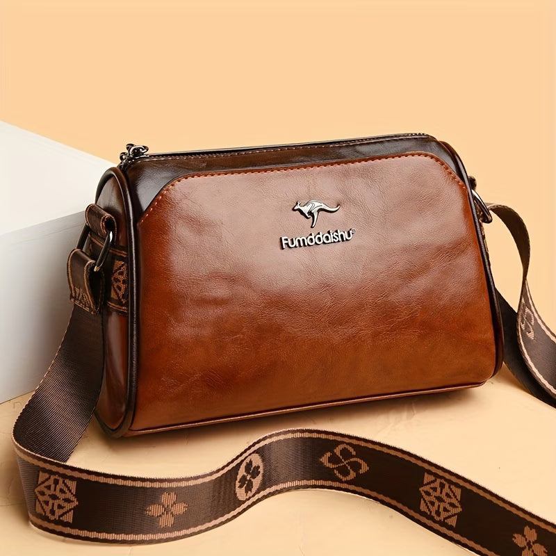 Sophia | Elegant Handbag 2