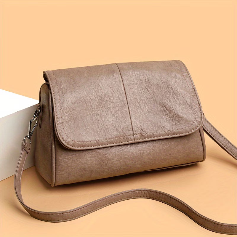 Sophia | Elegant Handbag 2
