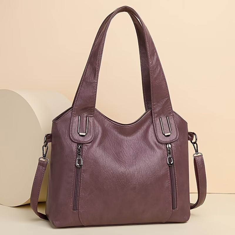 Sophia | Elegant Handbag 2