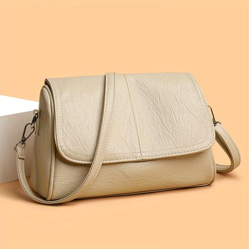 Sophia | Elegant Handbag 3