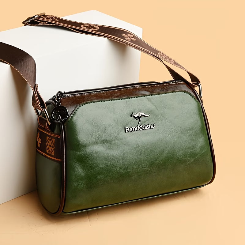 Sophia | Elegant Handbag 3