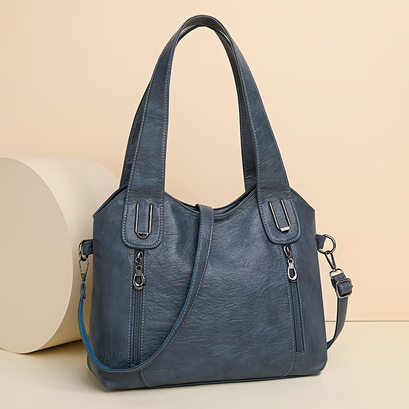 Sophia | Elegant Handbag 3