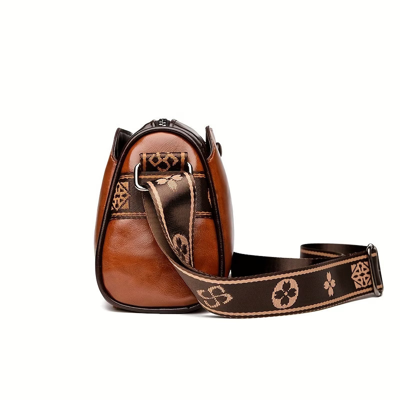 Sophia | Elegant Handbag 4