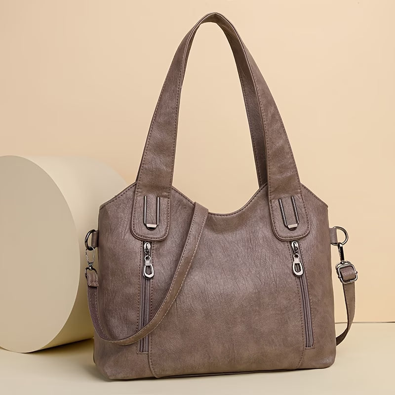 Sophia | Elegant Handbag 4