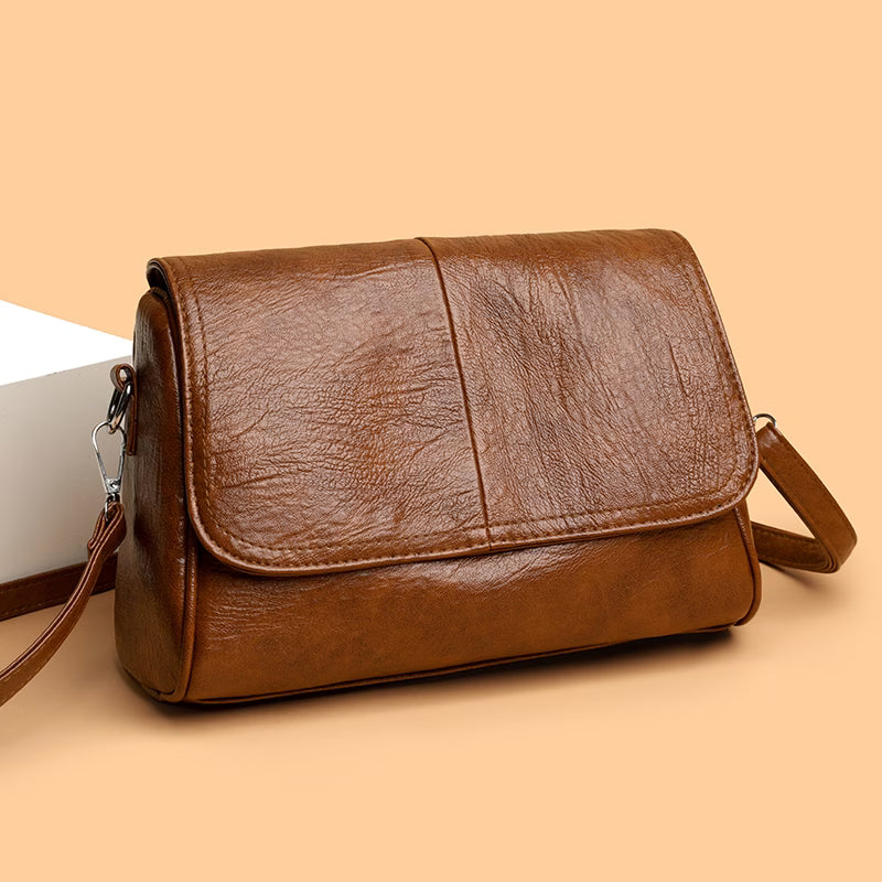 Sophia | Elegant Handbag 4