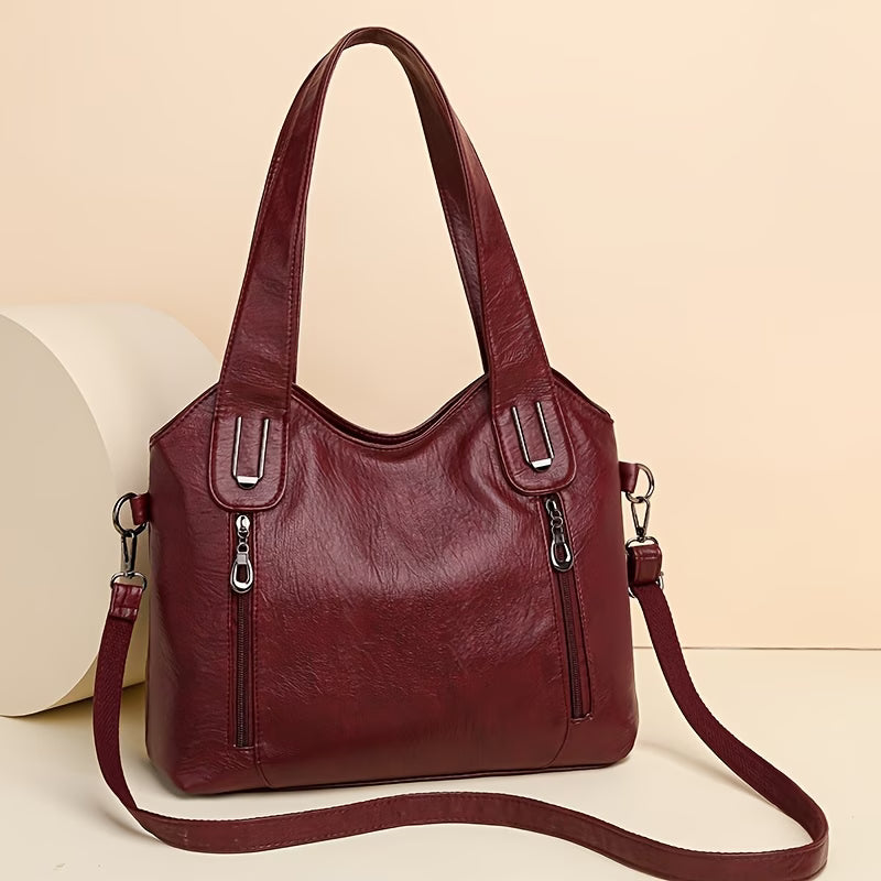 Sophia | Elegant Handbag 5