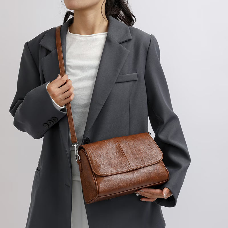 Sophia | Elegant Handbag 5
