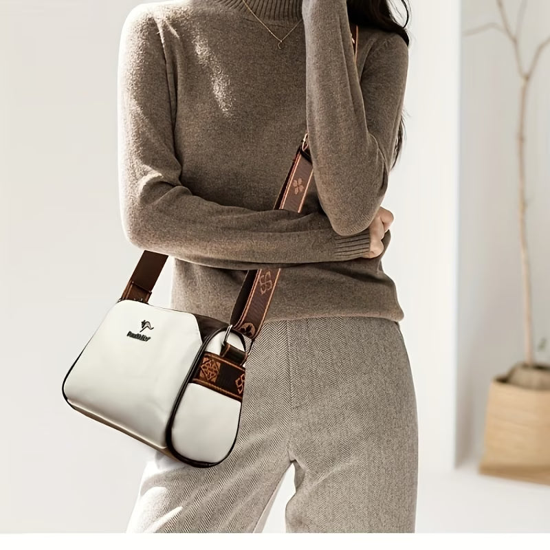 Sophia | Elegant Handbag 6