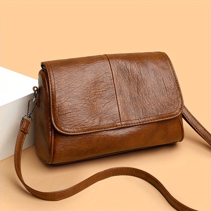 Sophia | Elegant Handbag 6