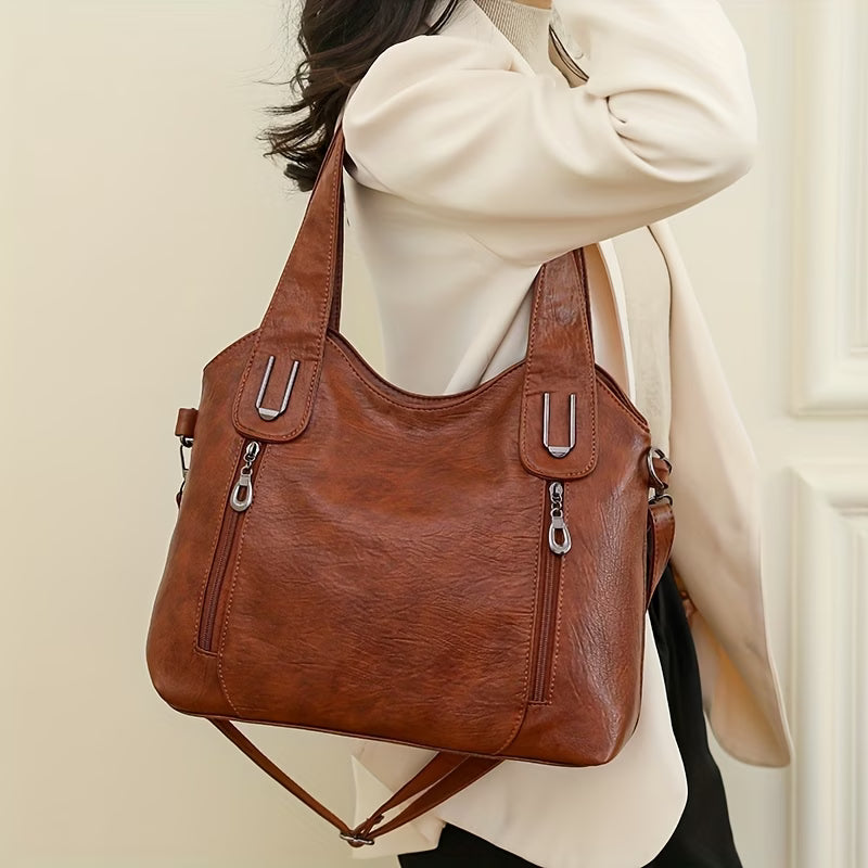 Sophia | Elegant Handbag 7