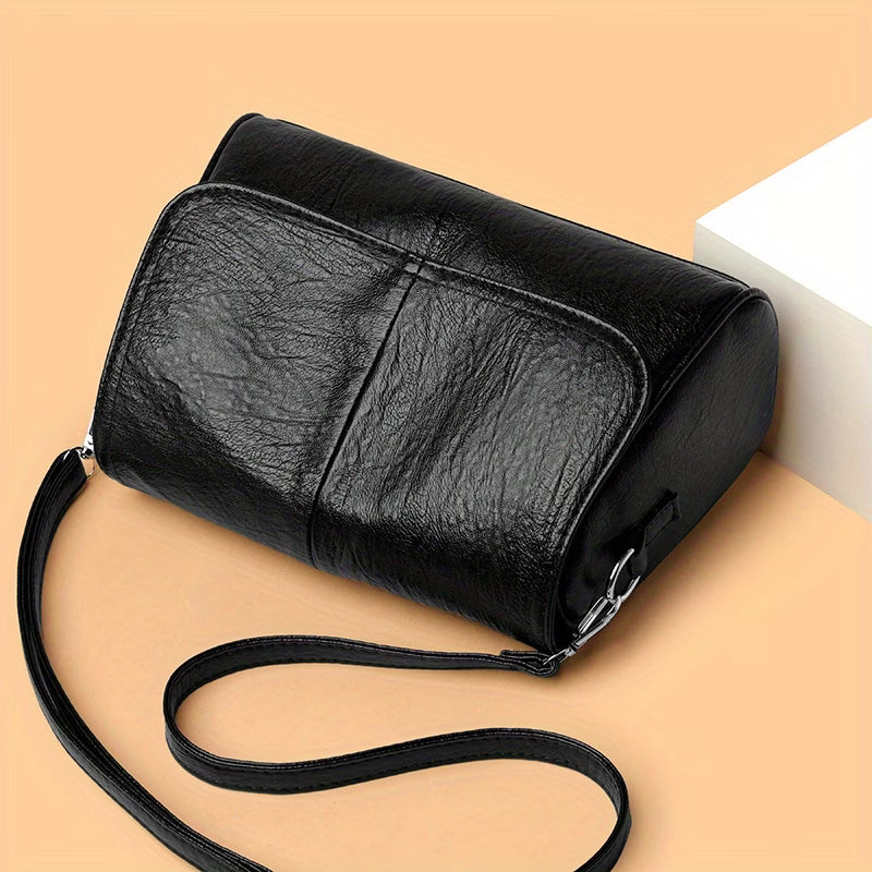 Sophia | Elegant Handbag 7