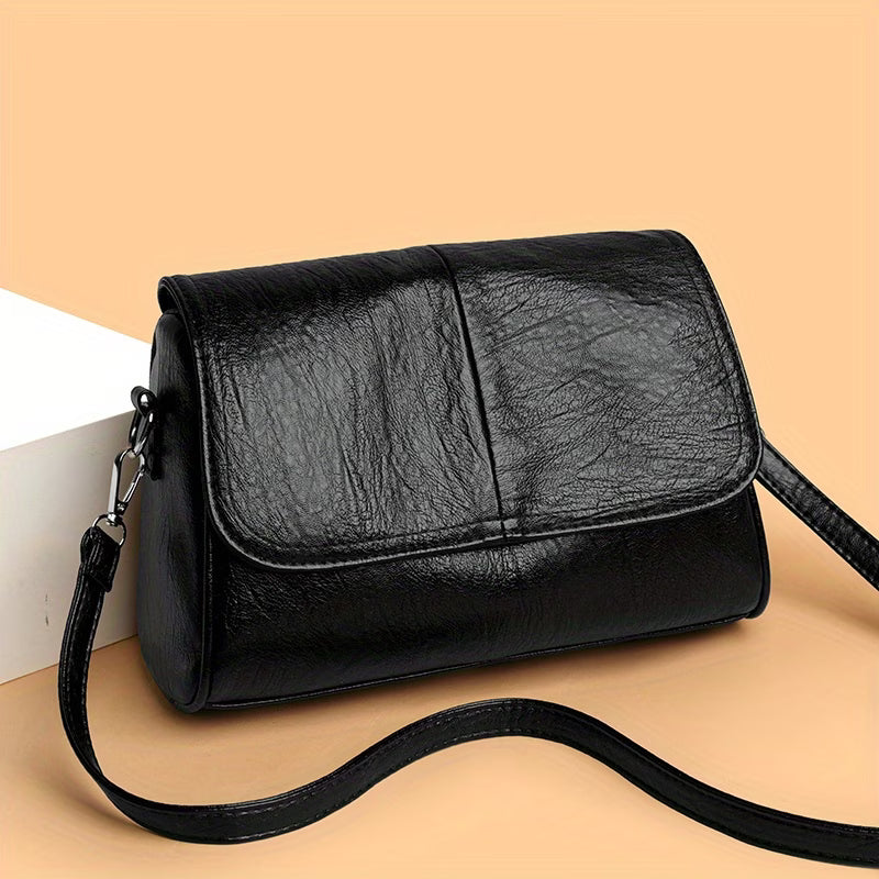 Sophia | Elegant Handbag 8