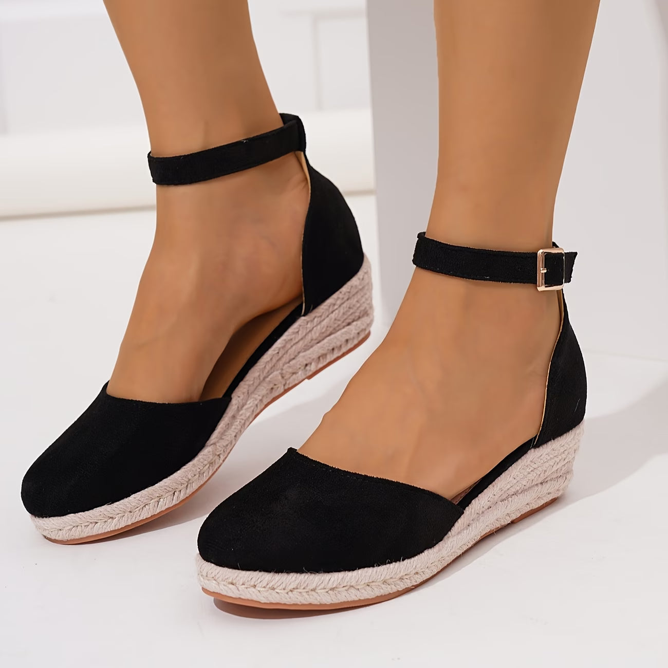 Sophia | Elegant Sandal 0
