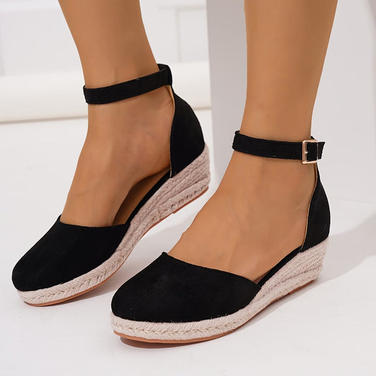 Sophia | Elegant Sandal 0