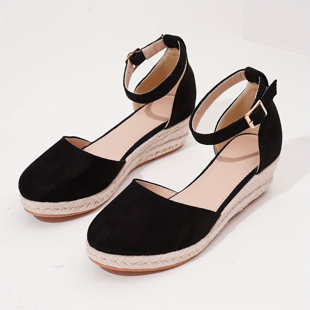 Sophia | Elegant Sandal 6