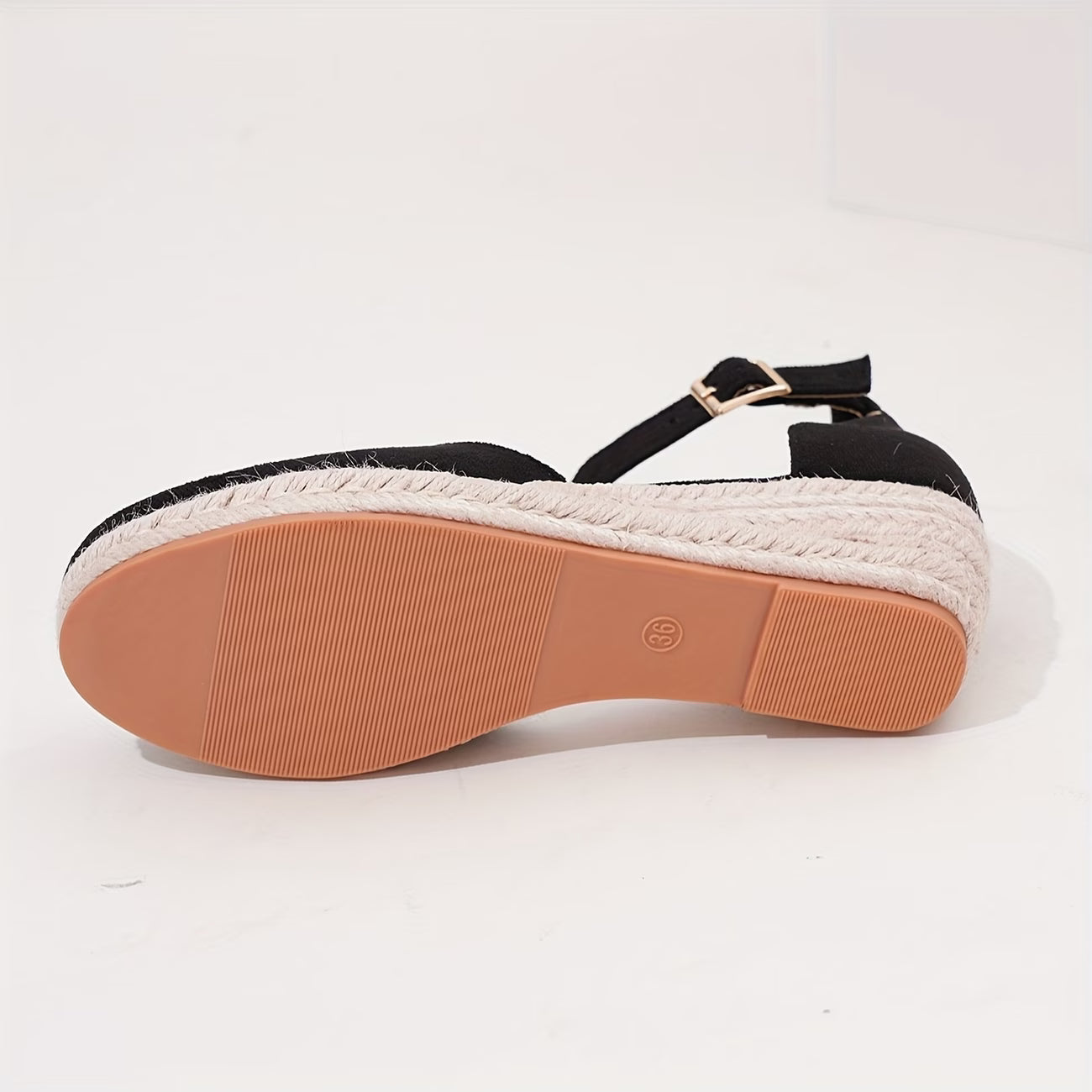 Sophia | Elegant Sandal 7