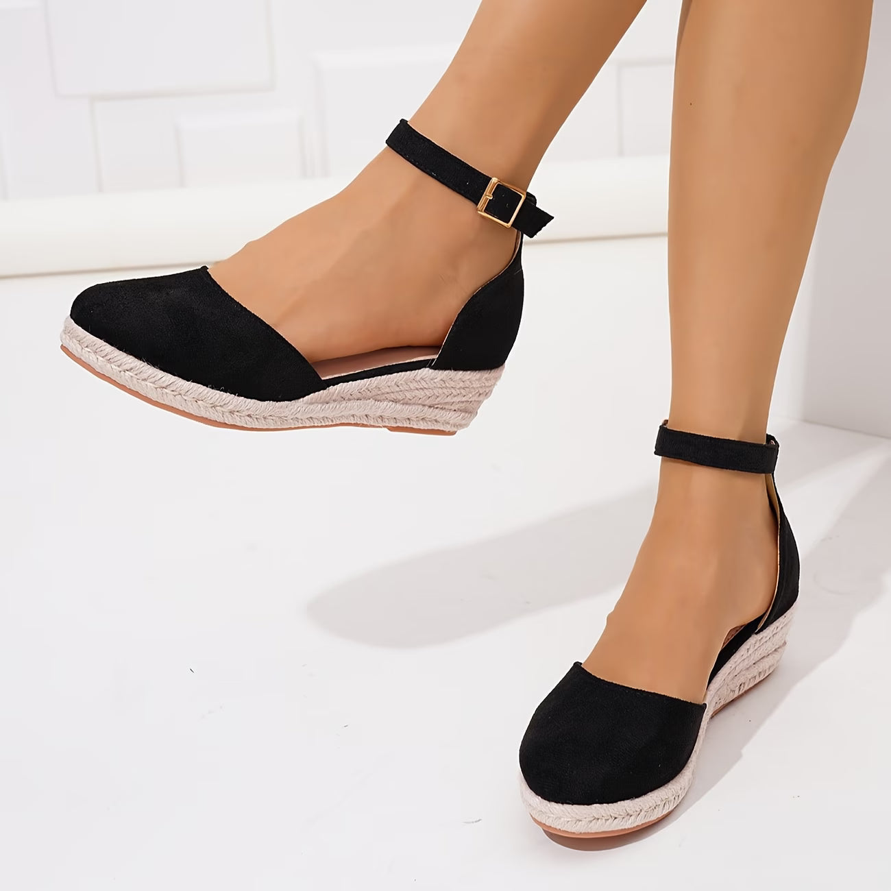 Sophia | Elegant Sandal 8