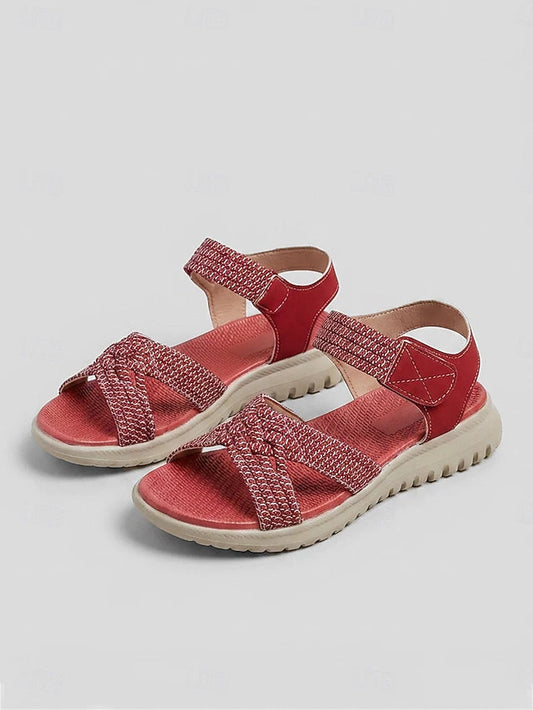 Sophia | Elegant Sandals for Women 0