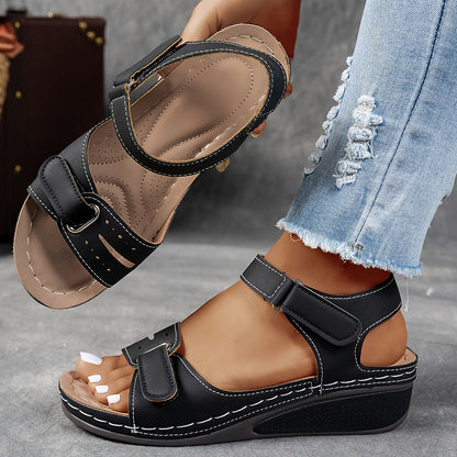 Sophia | Elegant Sandals for Women 2