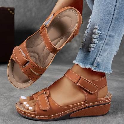 Sophia | Elegant Sandals for Women 3