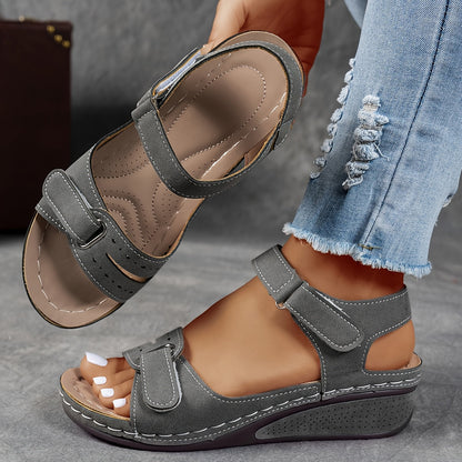 Sophia | Elegant Sandals for Women 4