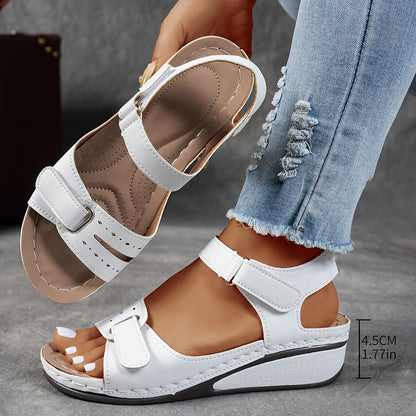Sophia | Elegant Sandals for Women 7