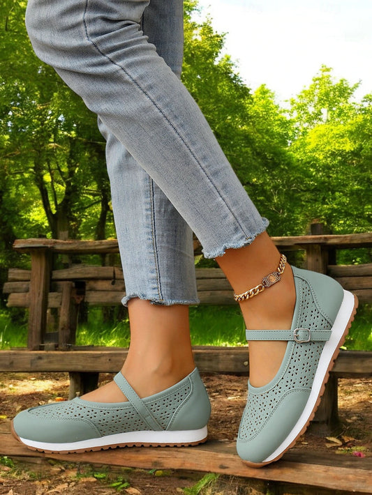 Sophia | Elegant Shoes 0