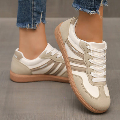 Sophia | Elegant Trainers 1