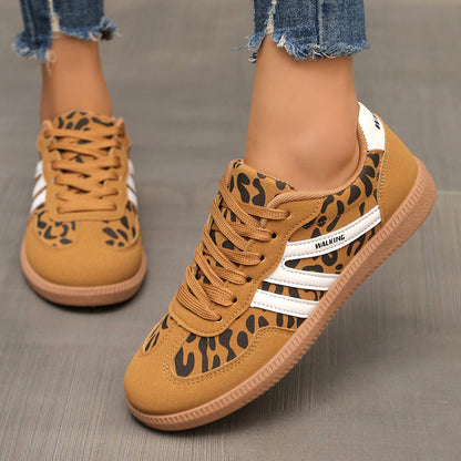 Sophia | Elegant Trainers 10
