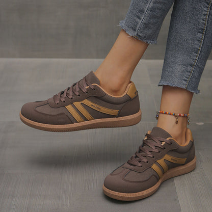 Sophia | Elegant Trainers 11